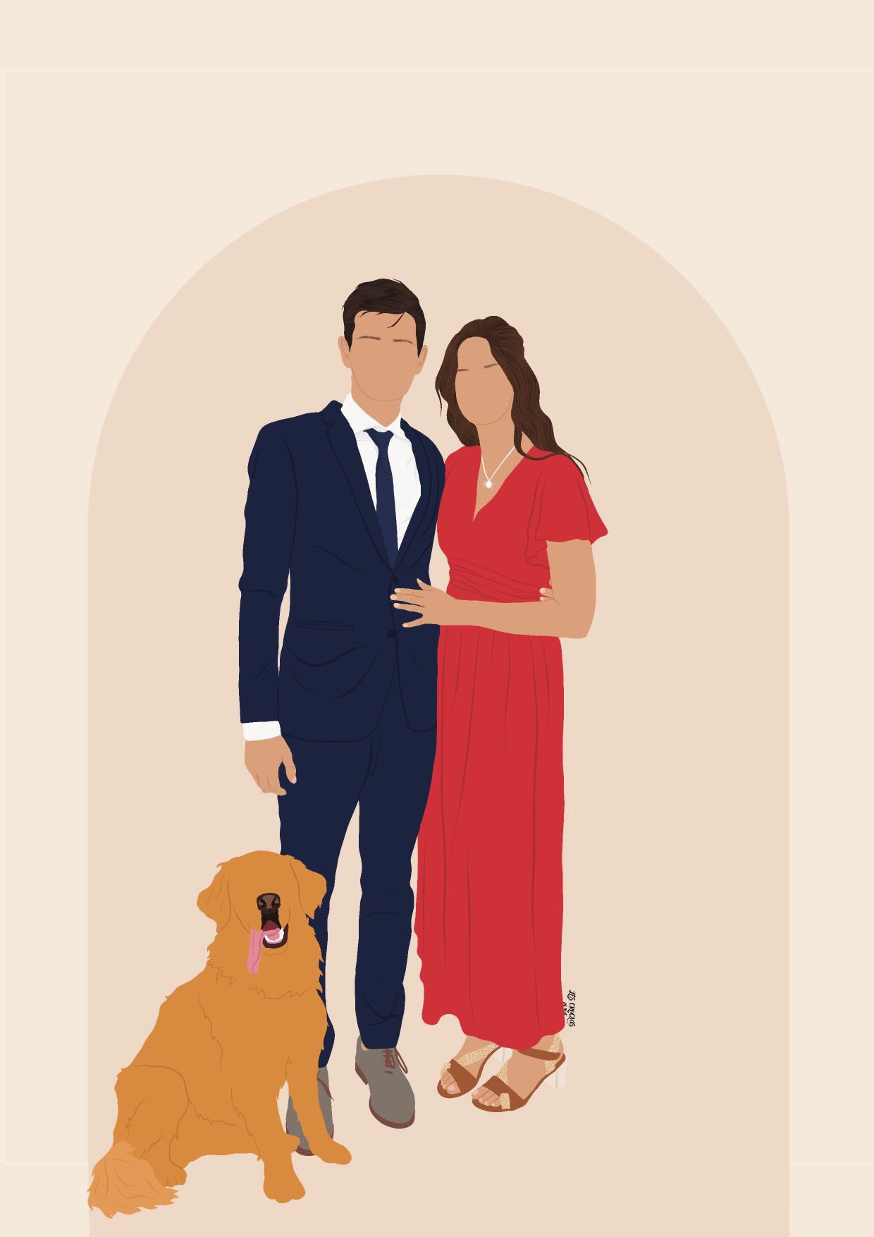 Carte cadeau đ