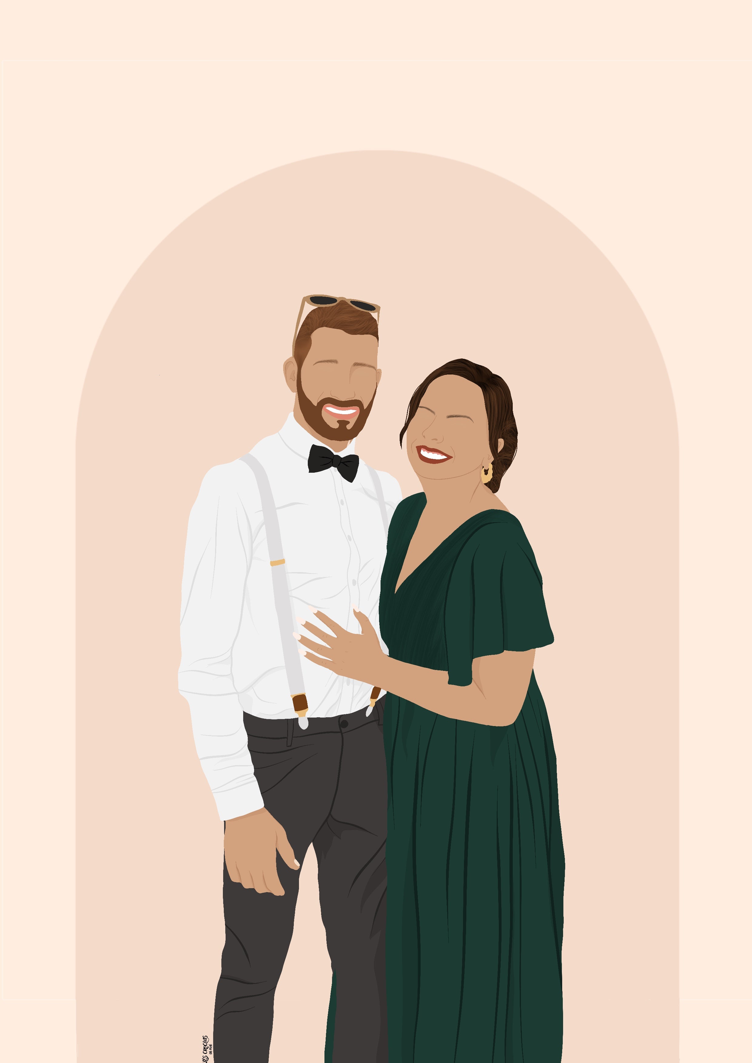 Carte cadeau đ