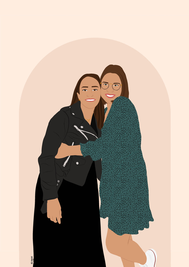 Carte cadeau đ