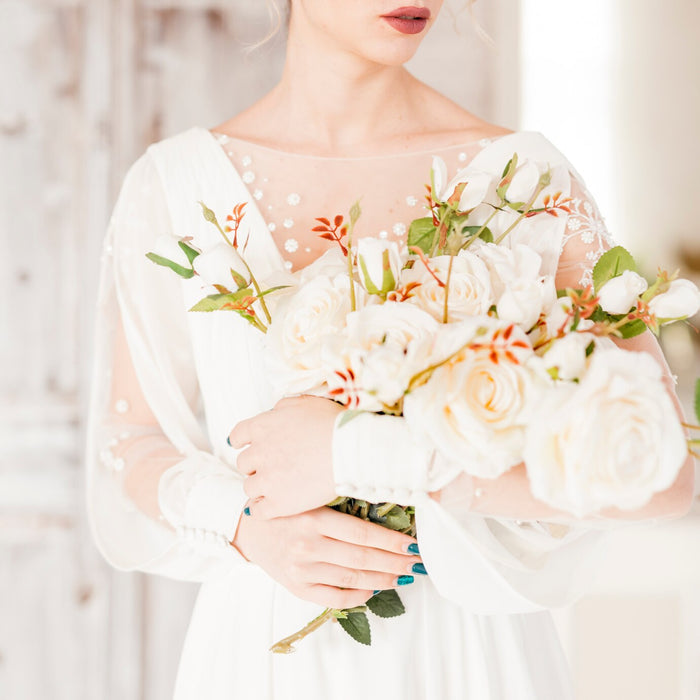 Mariages illustrés