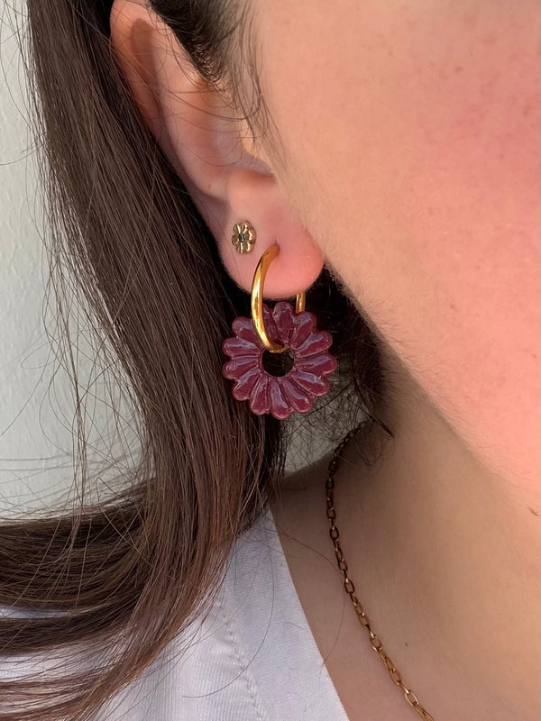 Pampille Iris 🌺