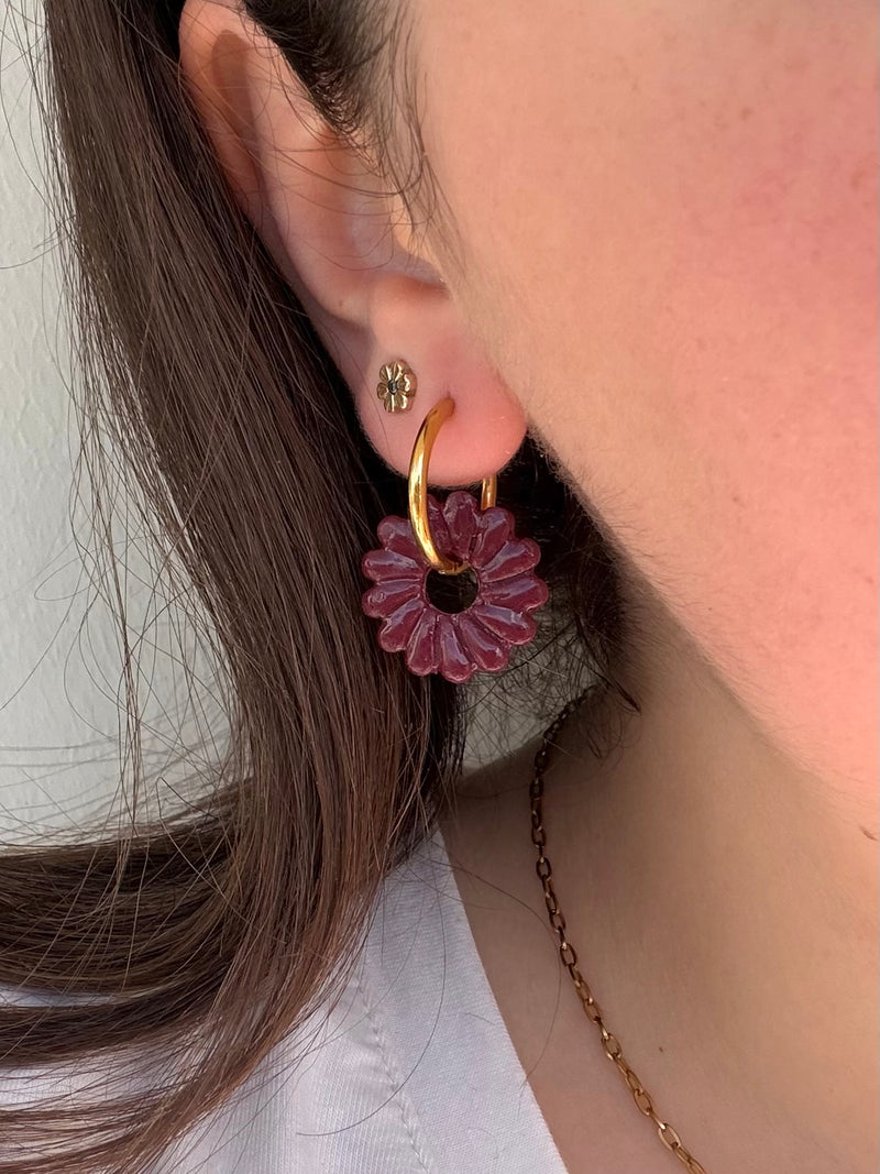 Pampille Iris 🌺