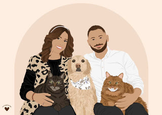 Illustration finale
