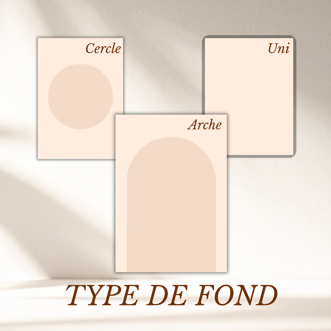 Mon Illustration Personnalisée - Option Détaillée Premium✨