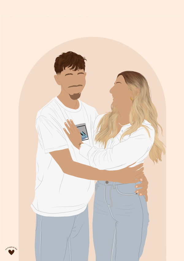 Minimaliste